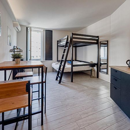Apartament Realkasa Marconi Bolonia Zewnętrze zdjęcie