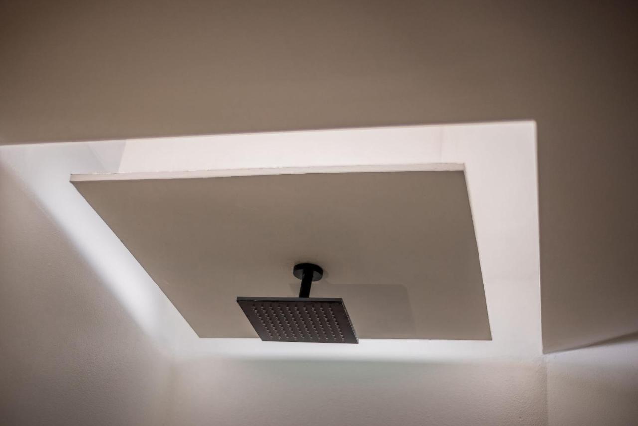 Apartament Realkasa Marconi Bolonia Zewnętrze zdjęcie
