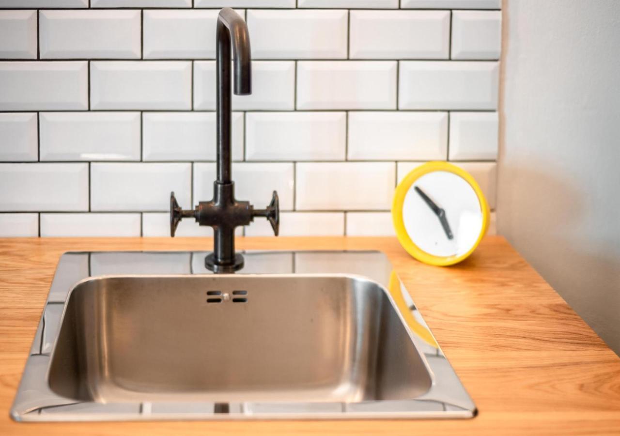 Apartament Realkasa Marconi Bolonia Zewnętrze zdjęcie
