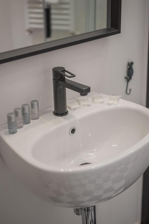 Apartament Realkasa Marconi Bolonia Zewnętrze zdjęcie